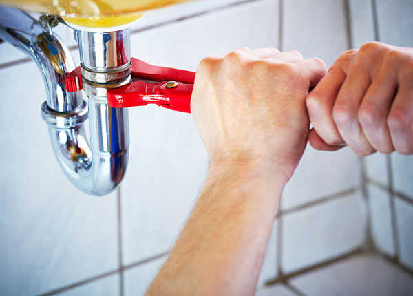 About Bridgman Plumbers