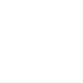 Bridgman Plumbers